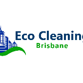 ECOs Bond Cleaning Brisbane 